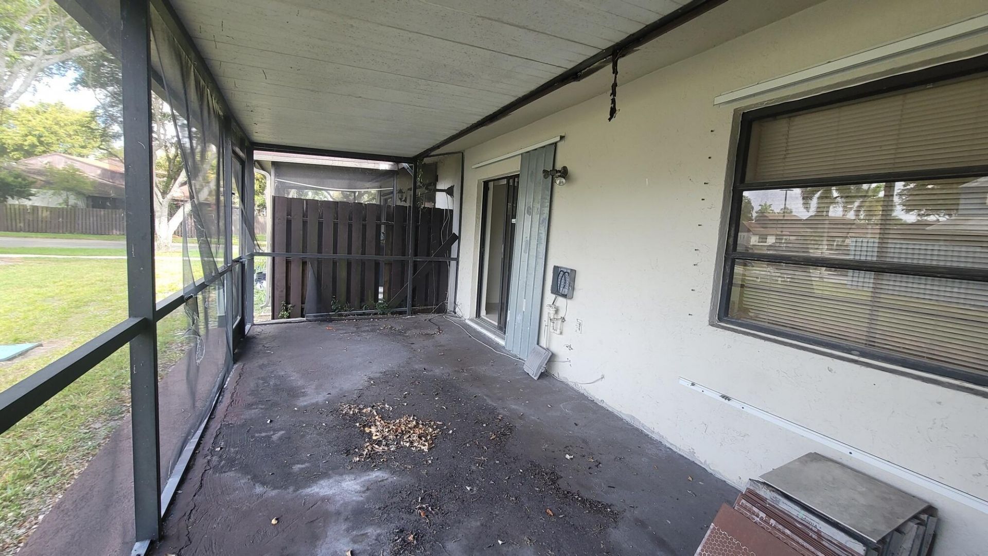 3816 SW 69th Way, Unit 2-q, Miramar, FL 33023 Photo