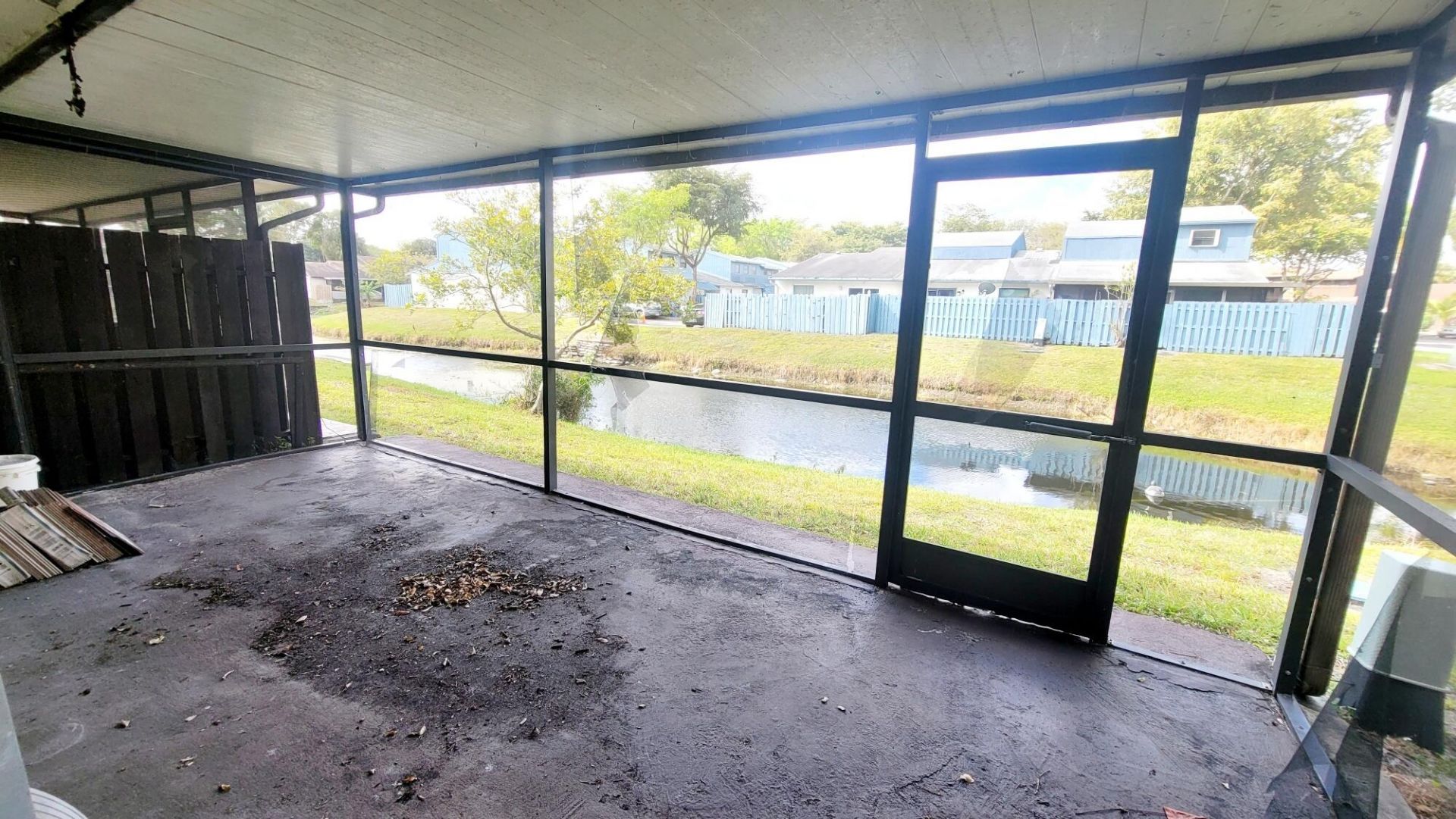 3816 SW 69th Way, Unit 2-q, Miramar, FL 33023 Photo