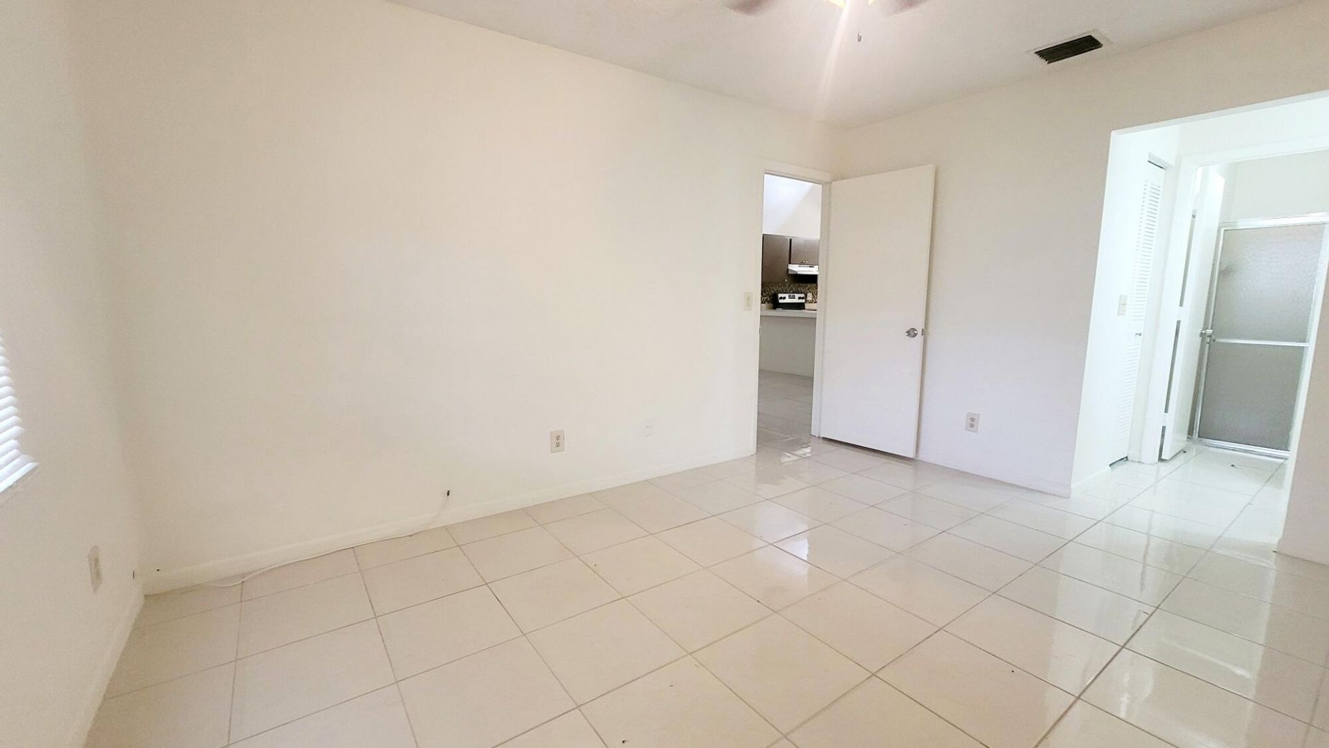 3816 SW 69th Way, Unit 2-q, Miramar, FL 33023 Photo