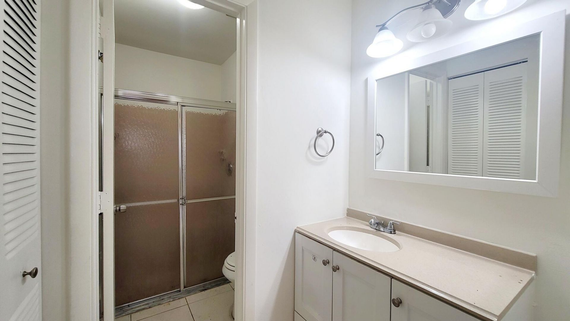 3816 SW 69th Way, Unit 2-q, Miramar, FL 33023 Photo