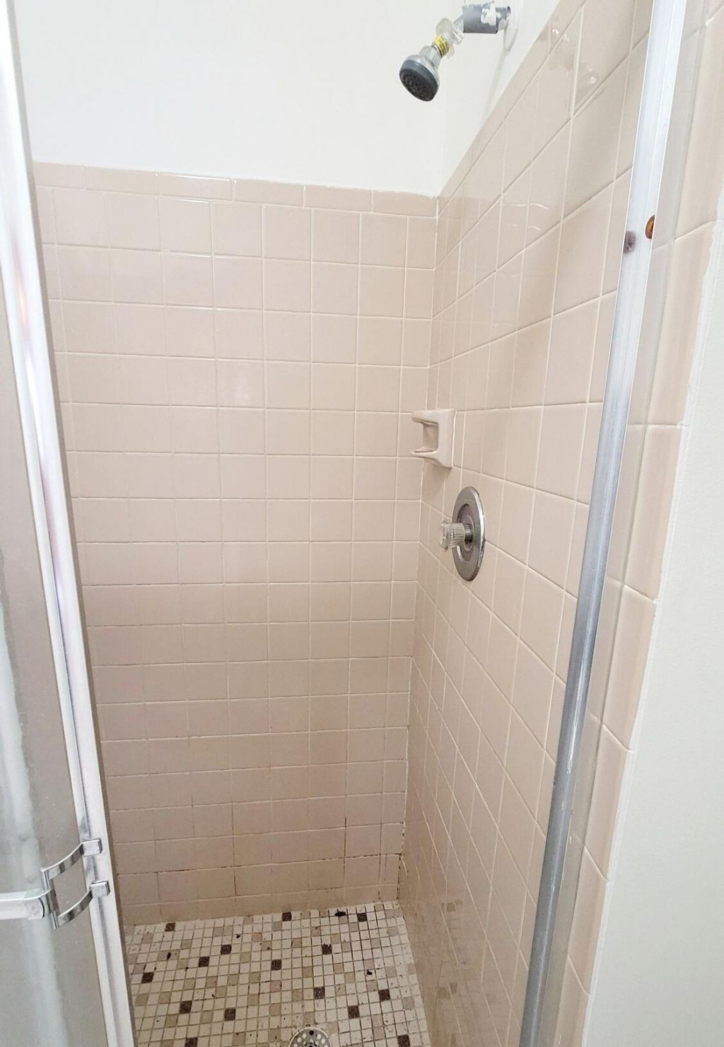 3816 SW 69th Way, Unit 2-q, Miramar, FL 33023 Photo