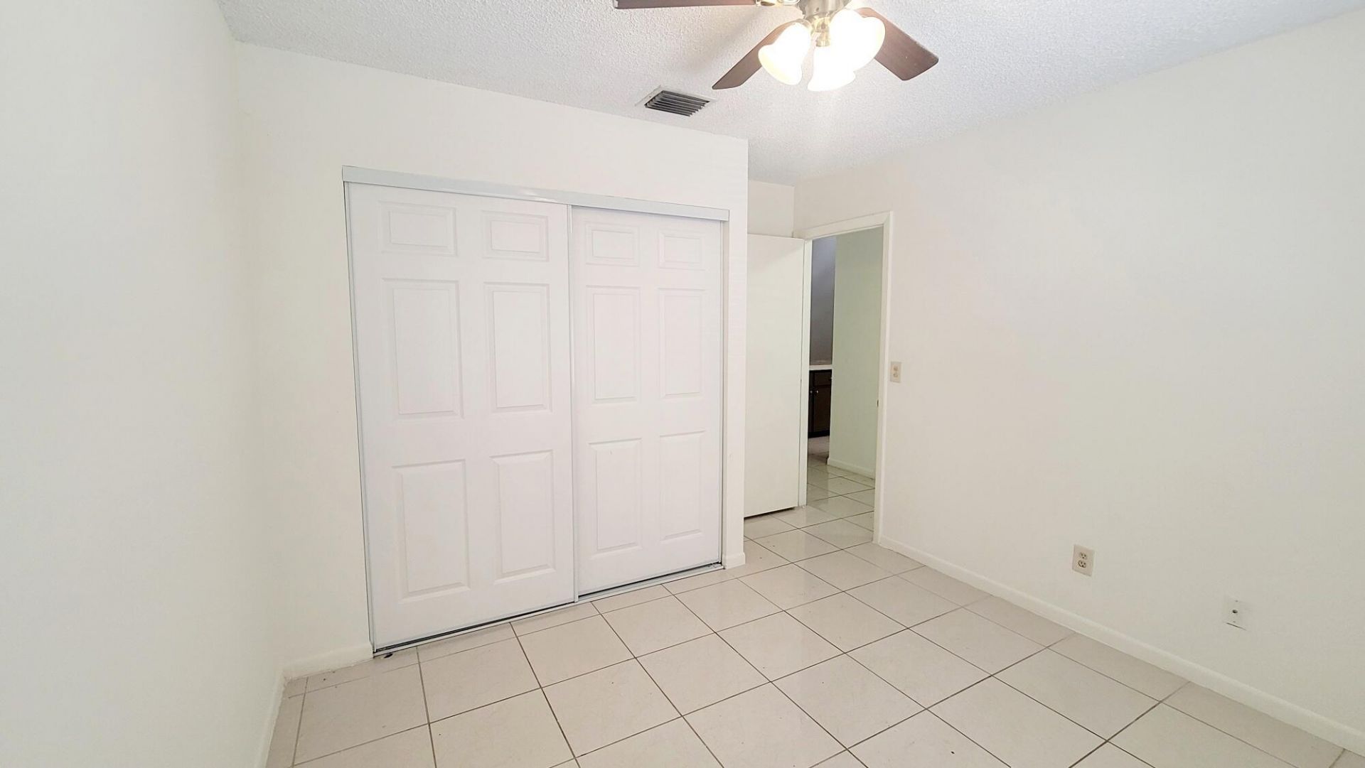 3816 SW 69th Way, Unit 2-q, Miramar, FL 33023 Photo