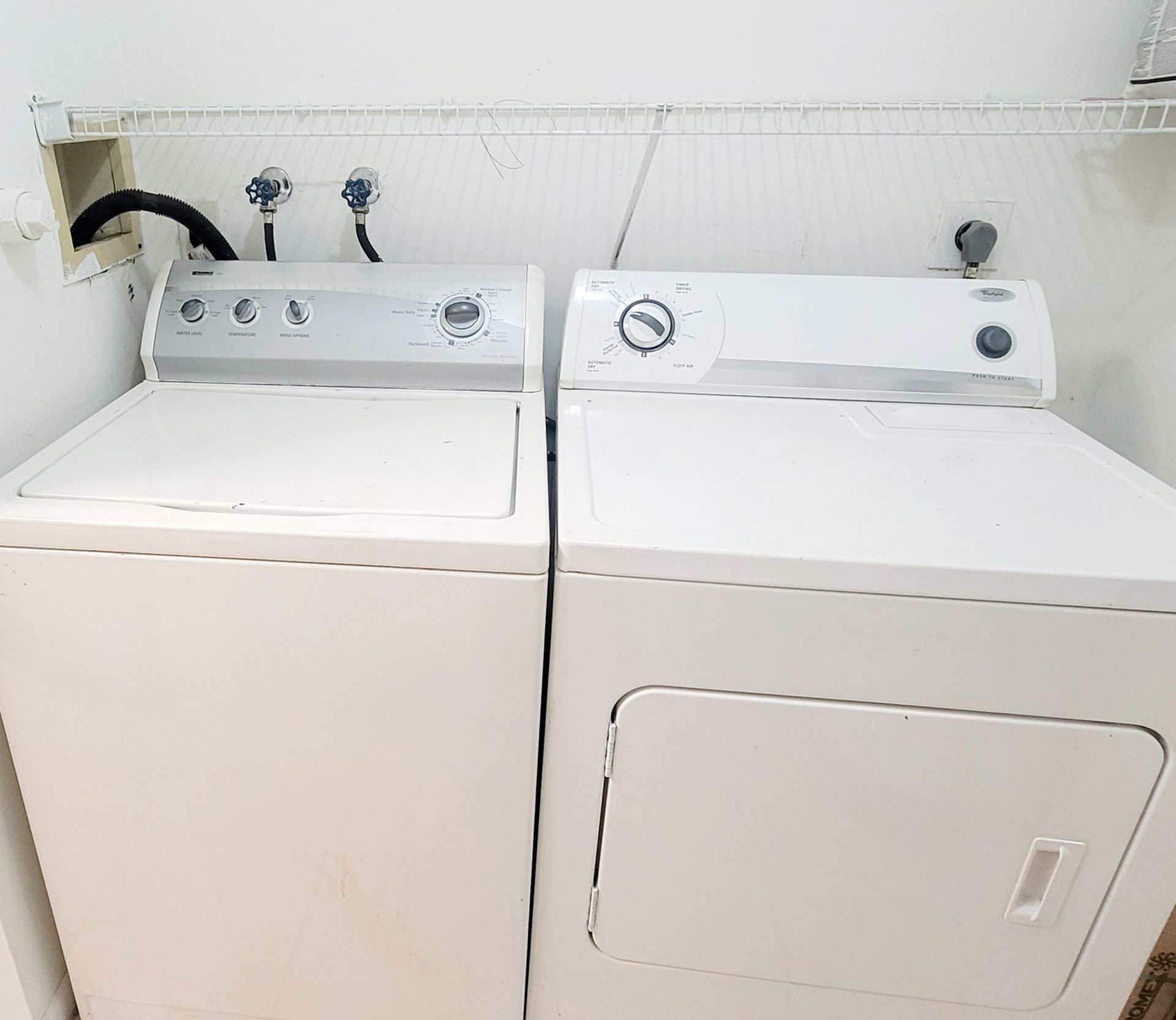 3816 SW 69th Way, Unit 2-q, Miramar, FL 33023 Photo