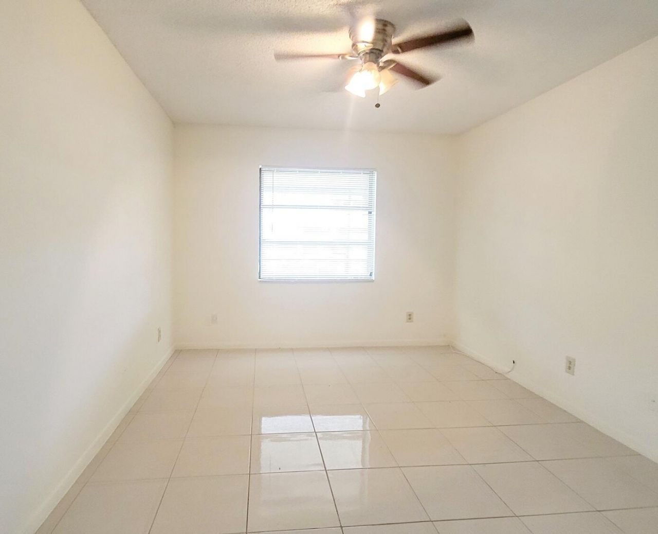 3816 SW 69th Way, Unit 2-q, Miramar, FL 33023 Photo
