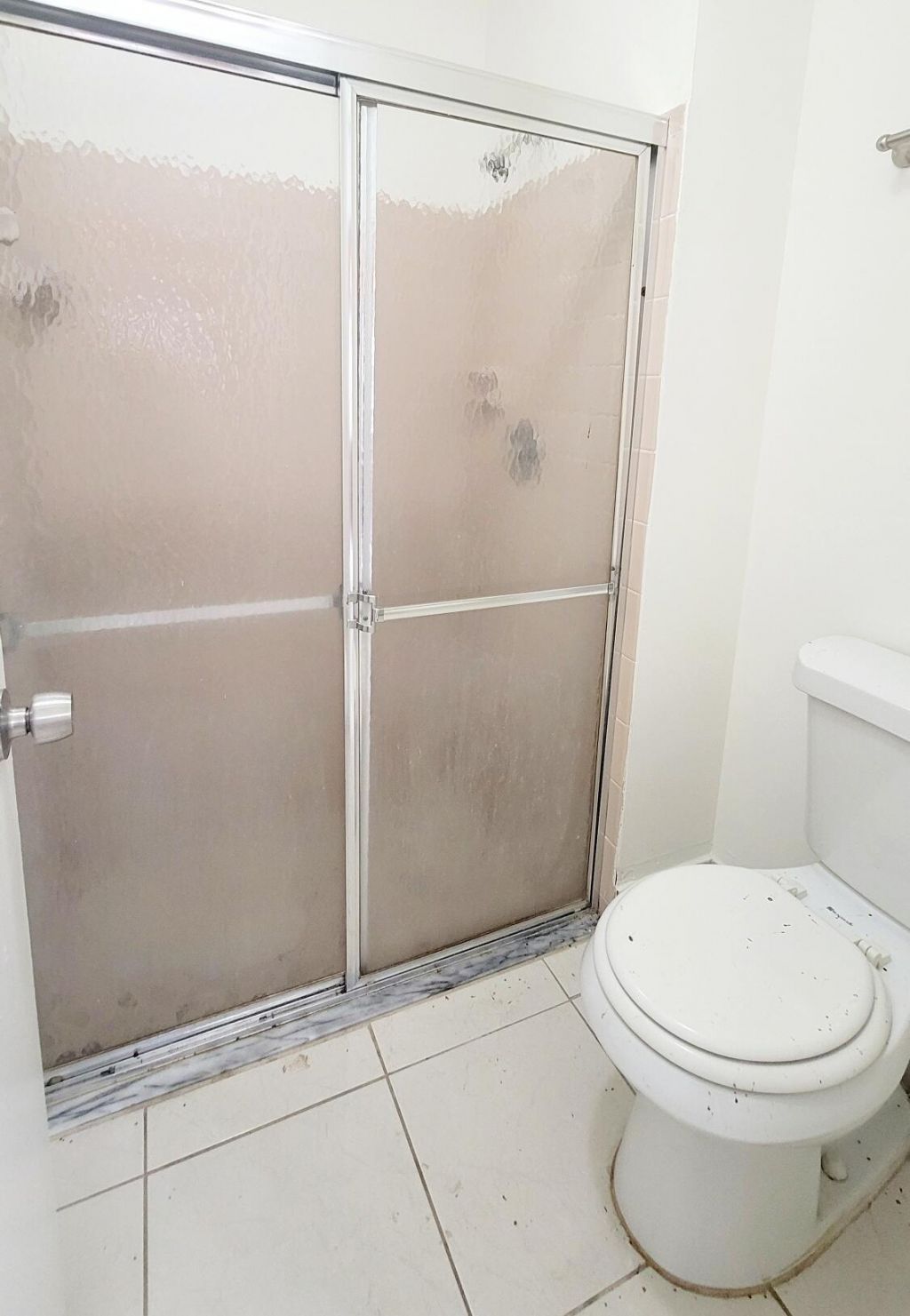 3816 SW 69th Way, Unit 2-q, Miramar, FL 33023 Photo