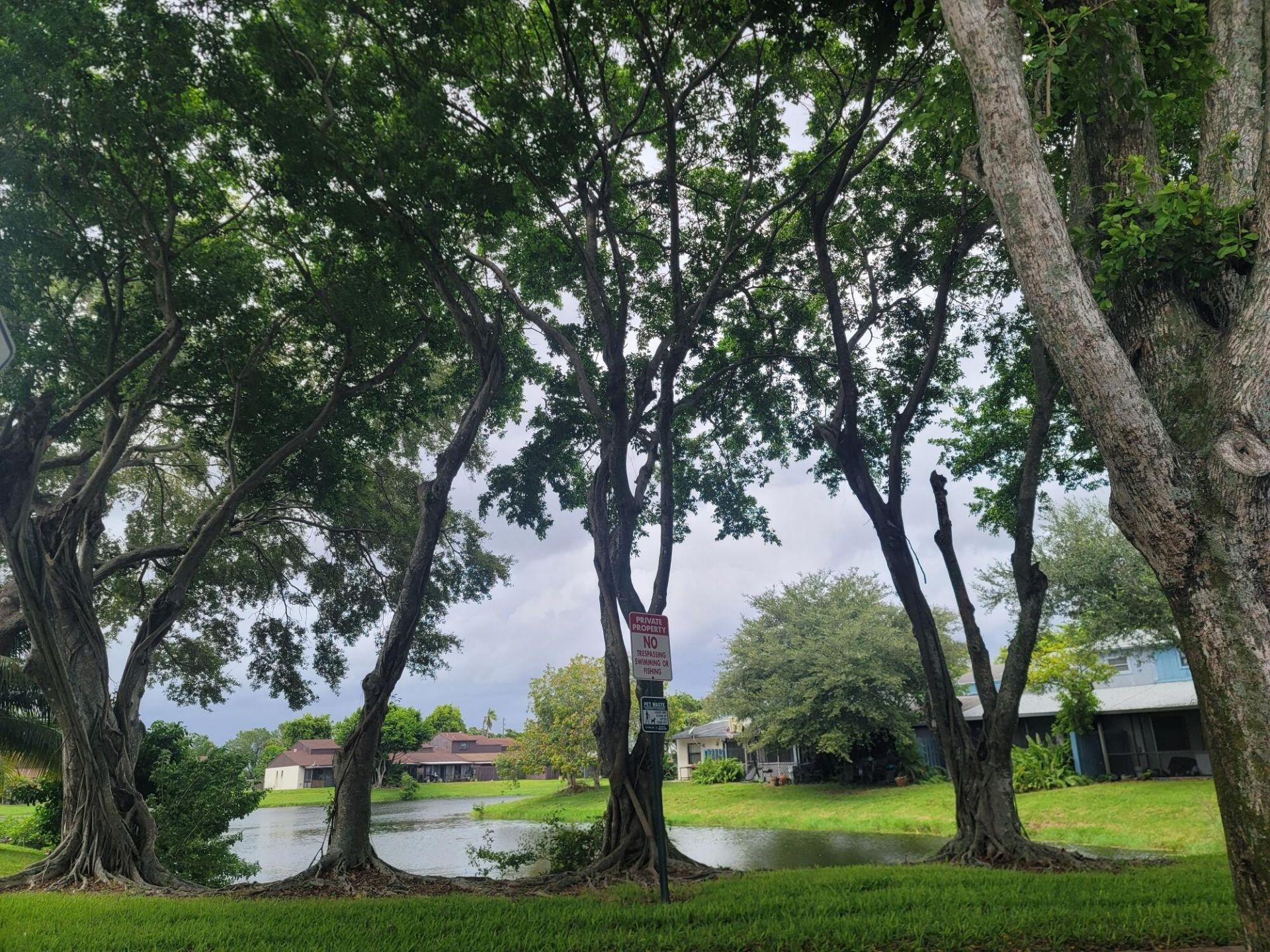 3816 SW 69th Way, Unit 2-q, Miramar, FL 33023 Photo