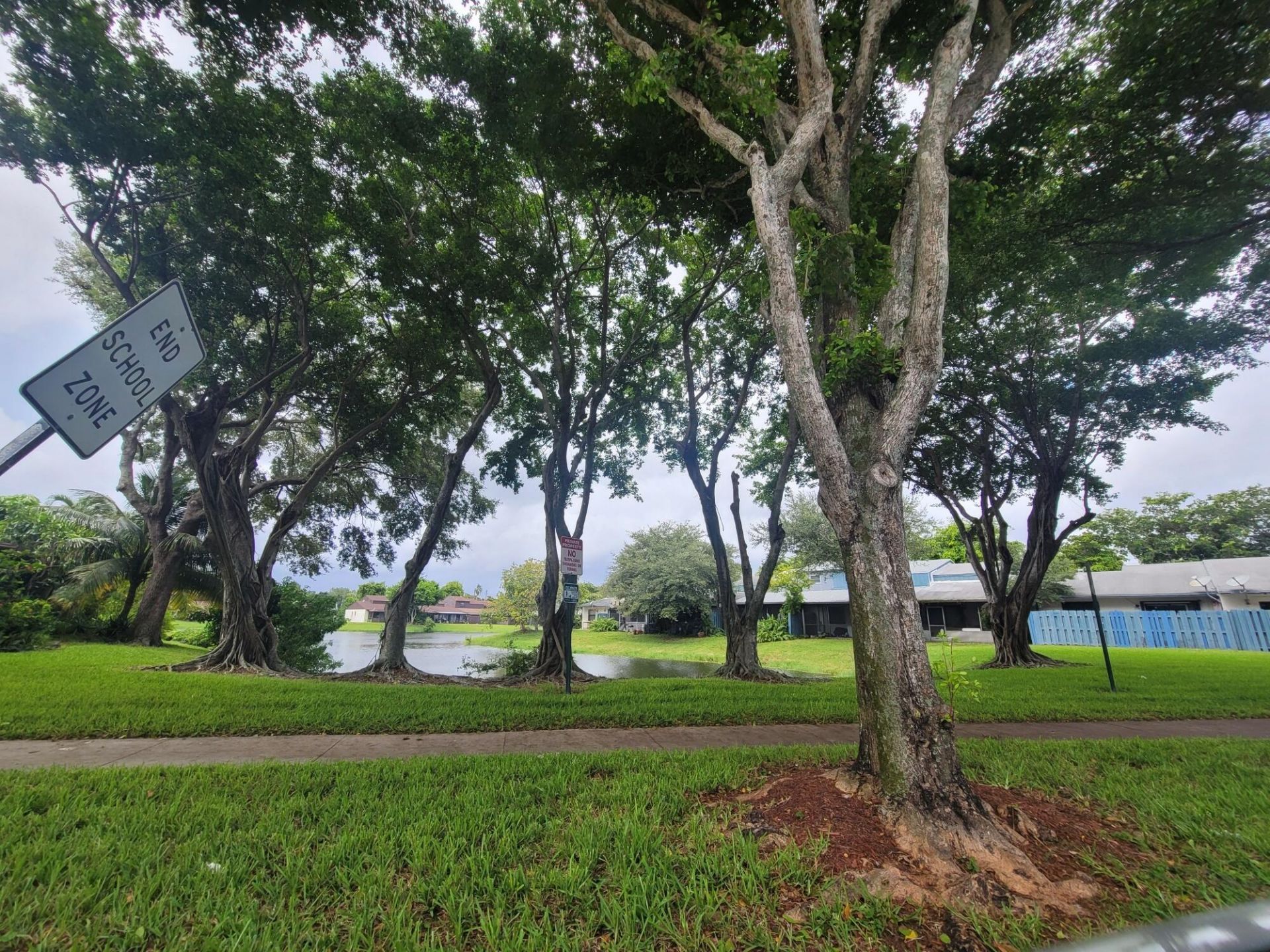 3816 SW 69th Way, Unit 2-q, Miramar, FL 33023 Photo