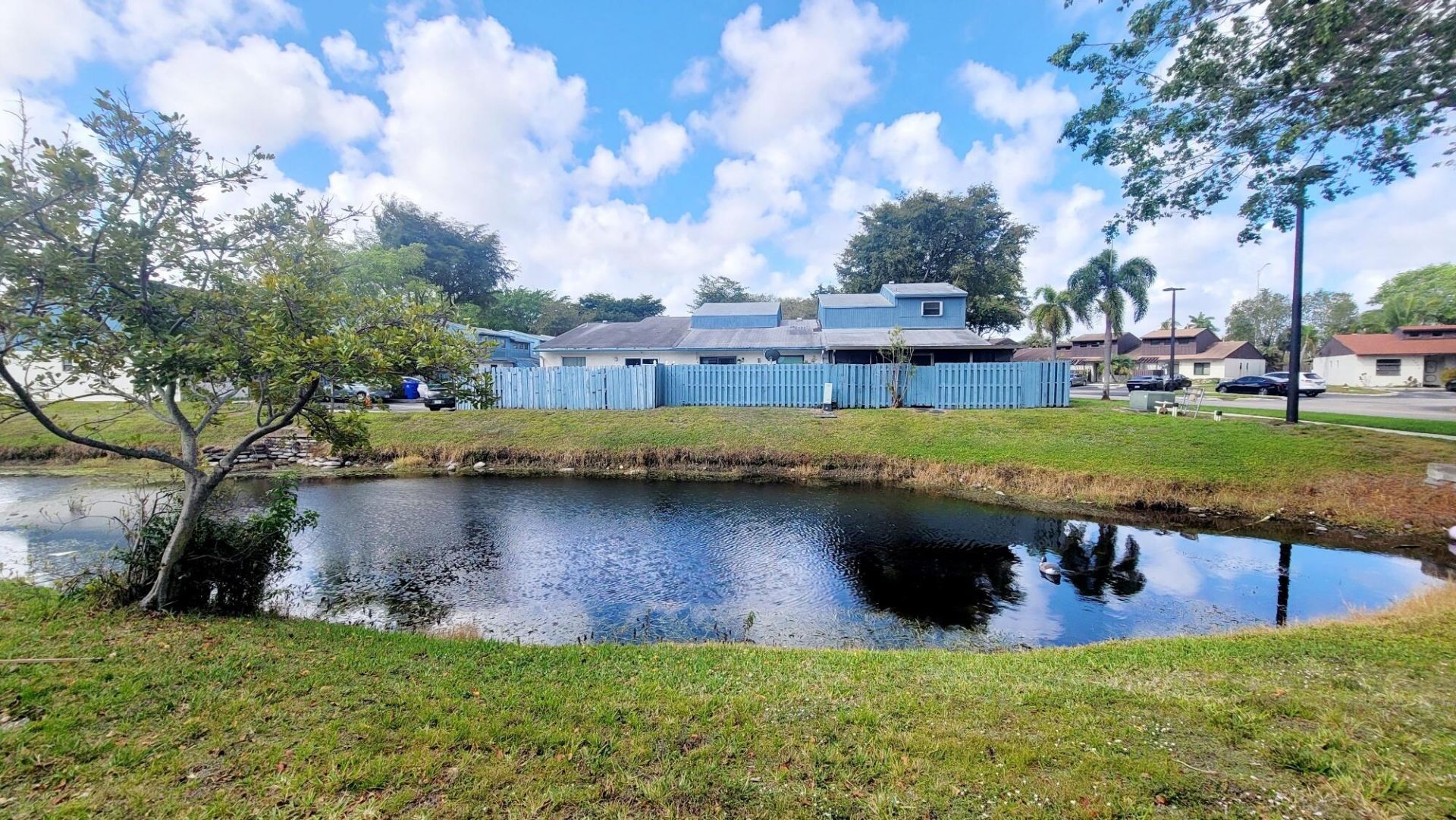 3816 SW 69th Way, Unit 2-q, Miramar, FL 33023 Photo