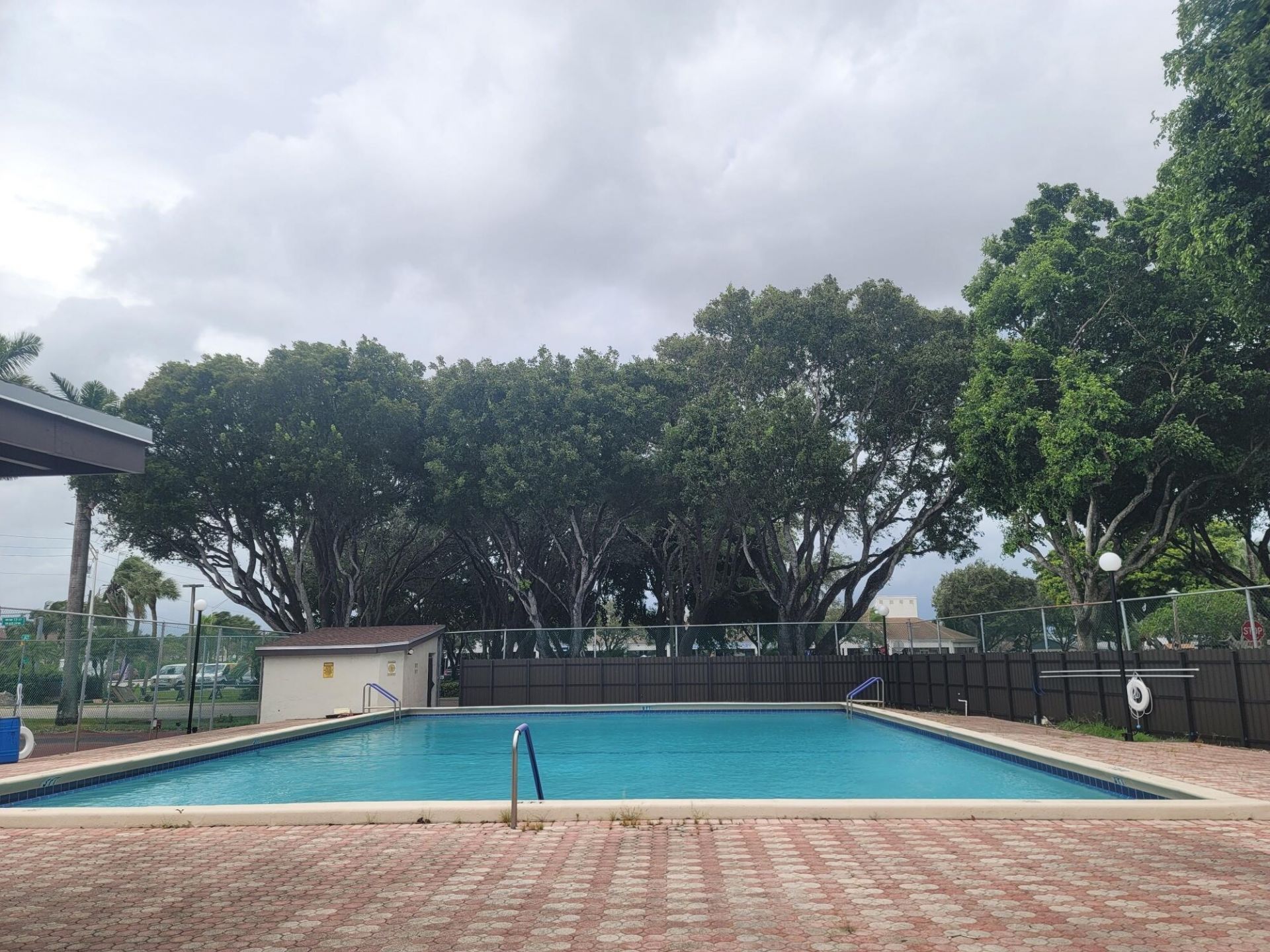 3816 SW 69th Way, Unit 2-q, Miramar, FL 33023 Photo