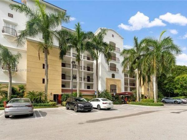 22715 Camino Del Mar, Boca Raton, FL 33433