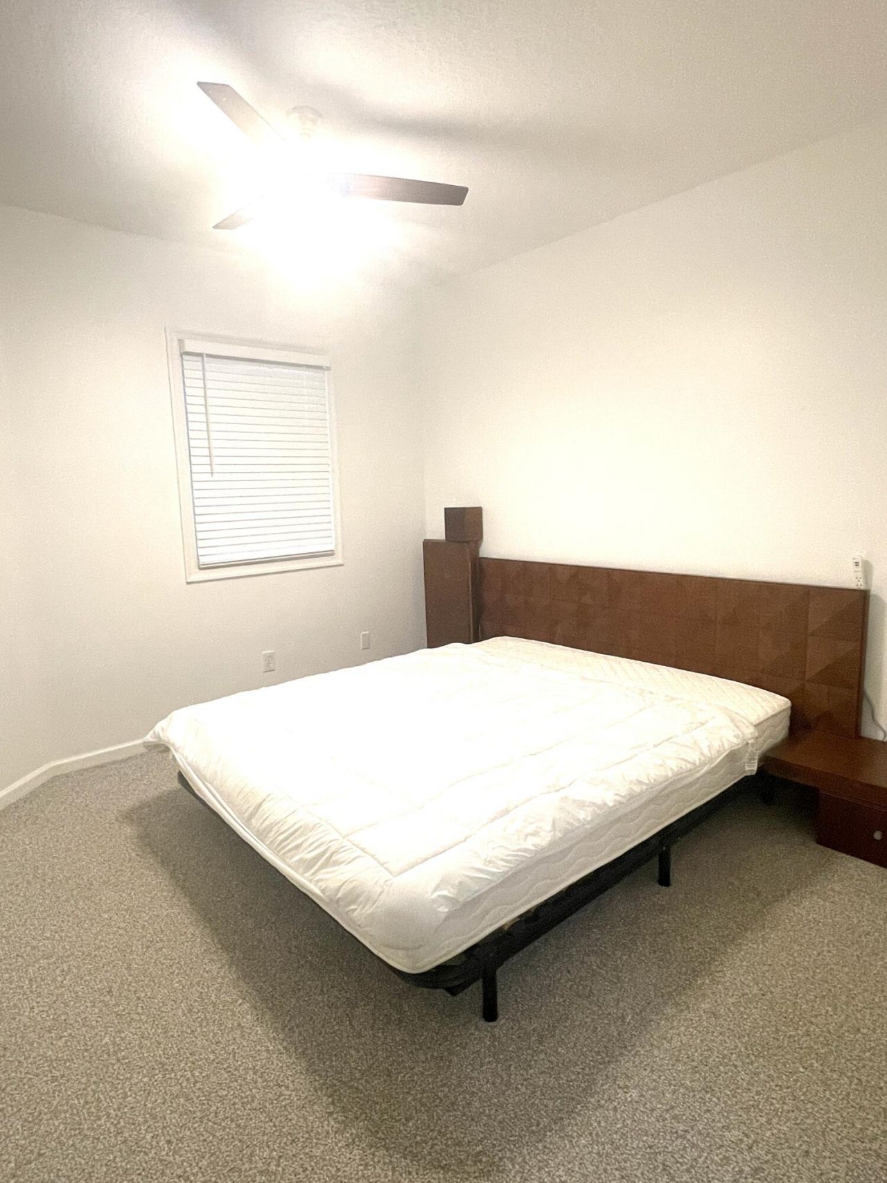 22715 Camino Del Mar, Boca Raton, FL 33433 Photo