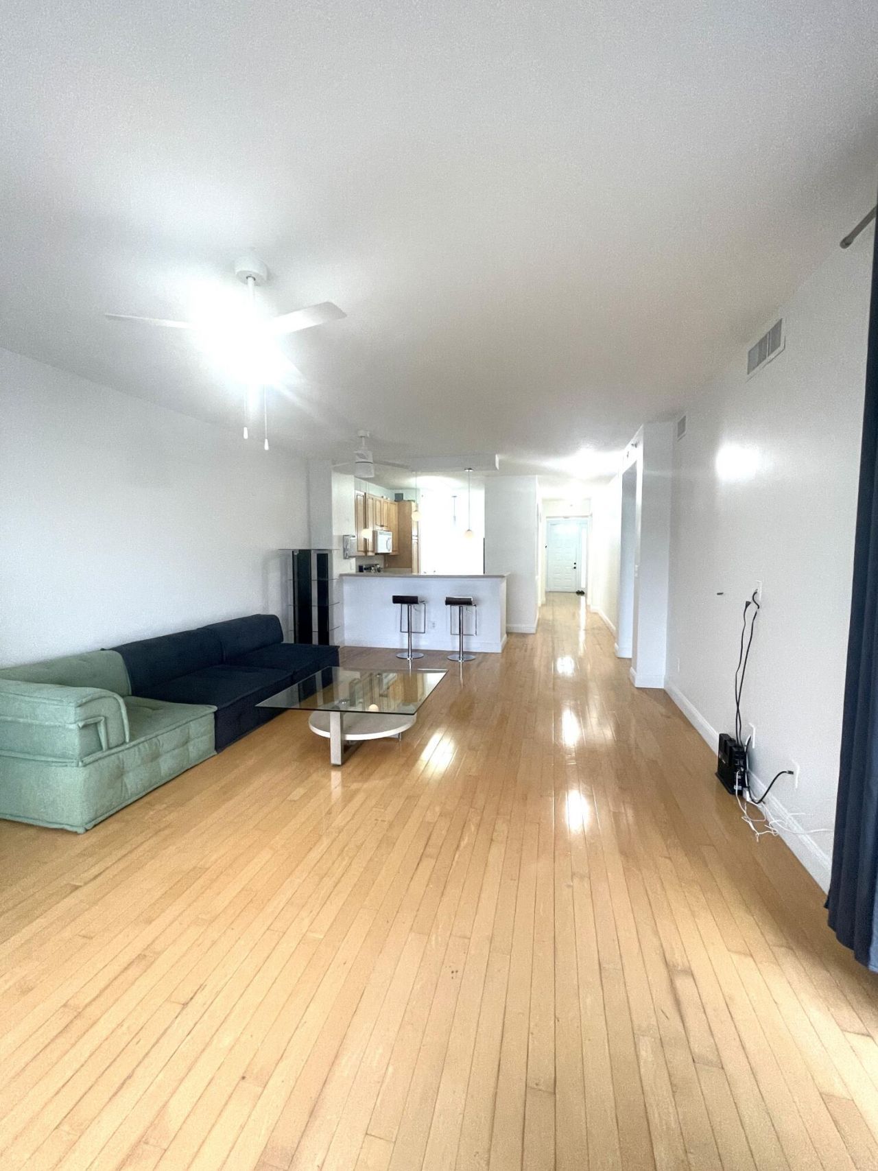 22715 Camino Del Mar, Boca Raton, FL 33433 Photo