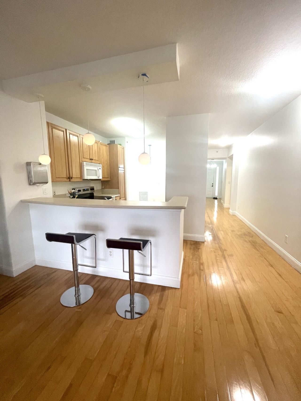 22715 Camino Del Mar, Boca Raton, FL 33433 Photo