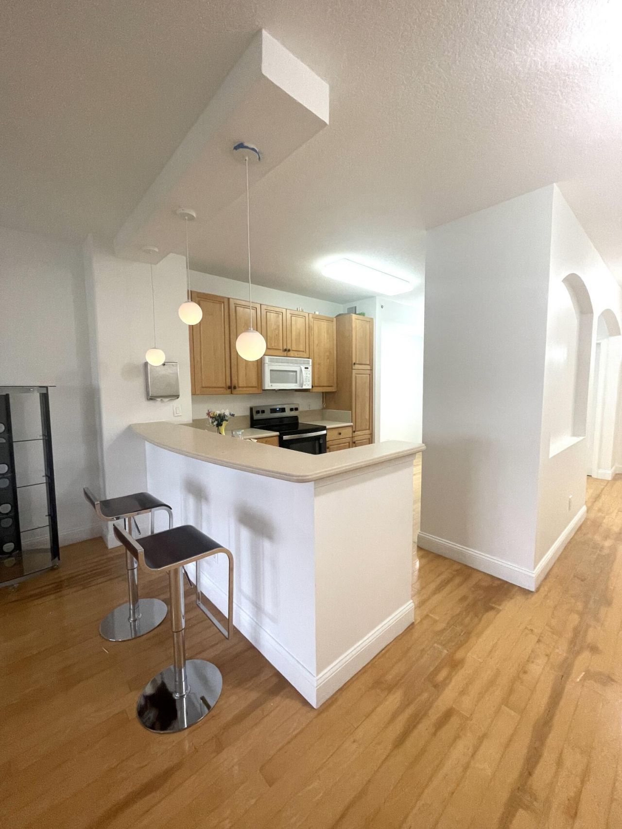 22715 Camino Del Mar, Boca Raton, FL 33433 Photo