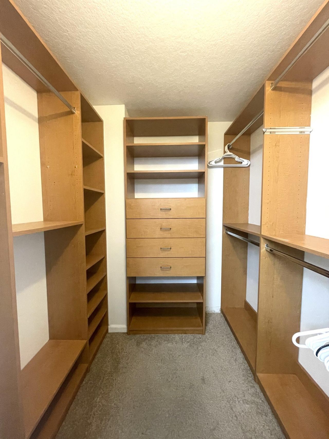 22715 Camino Del Mar, Boca Raton, FL 33433 Photo