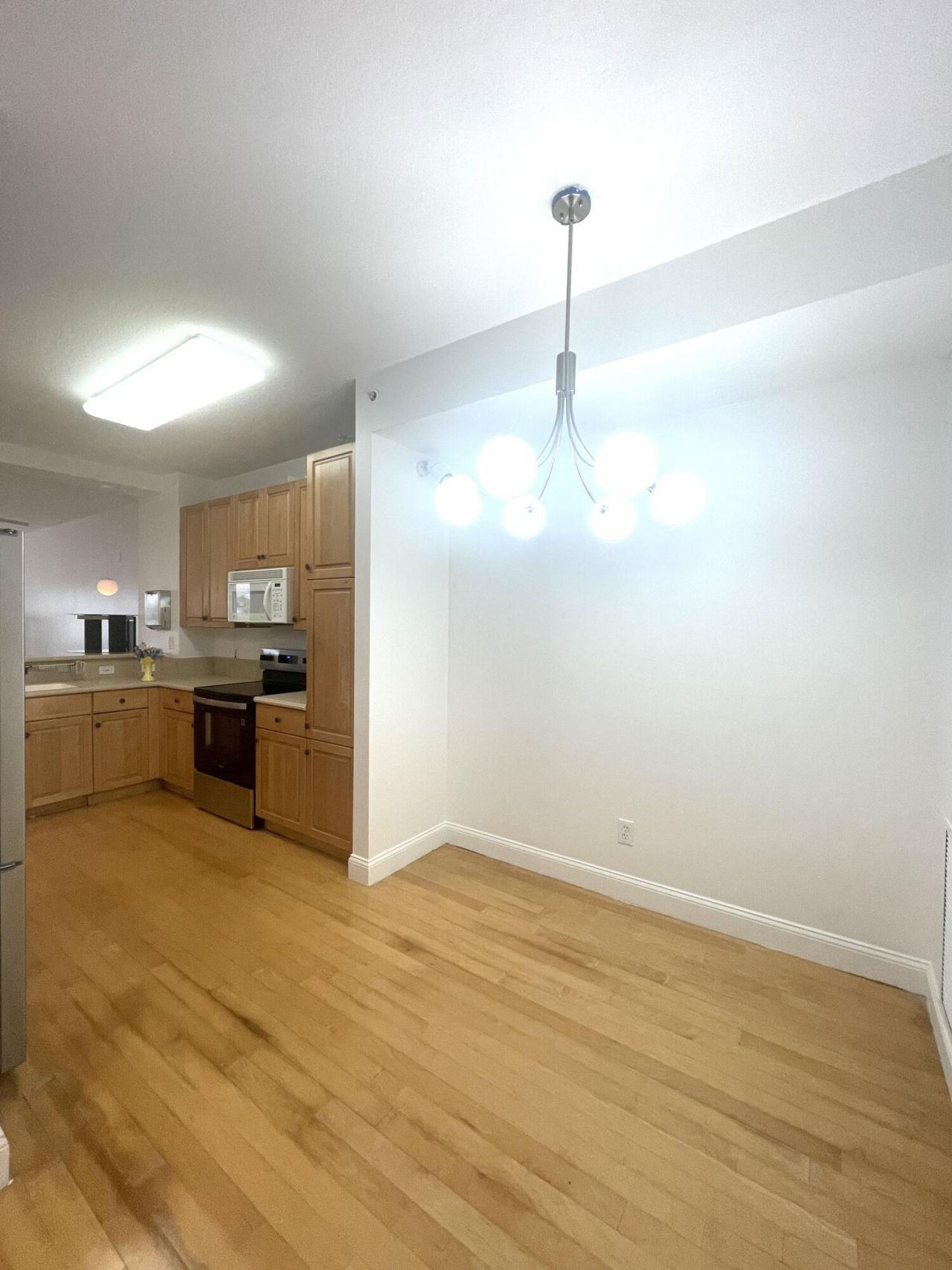 22715 Camino Del Mar, Boca Raton, FL 33433 Photo