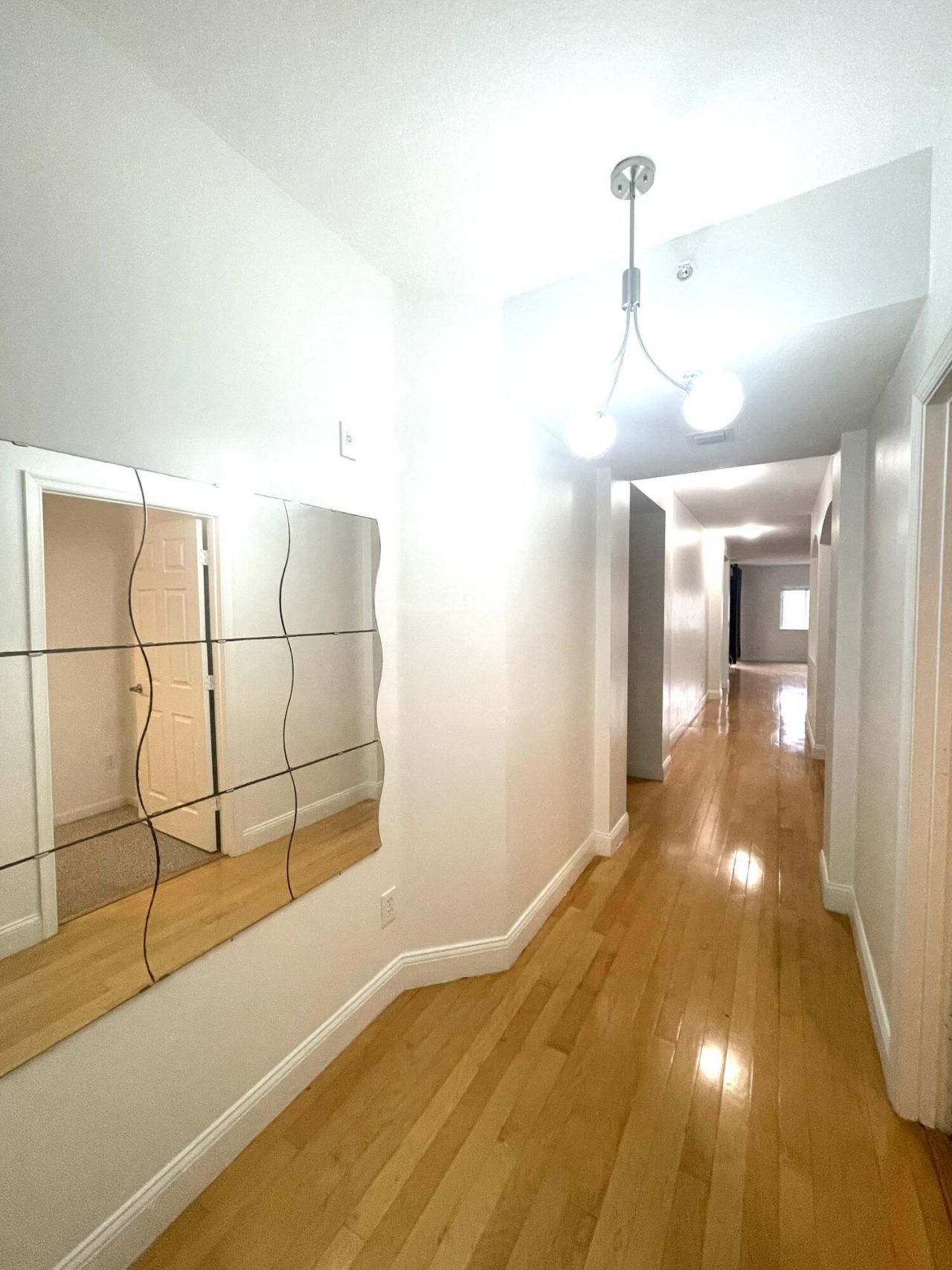 22715 Camino Del Mar, Boca Raton, FL 33433 Photo