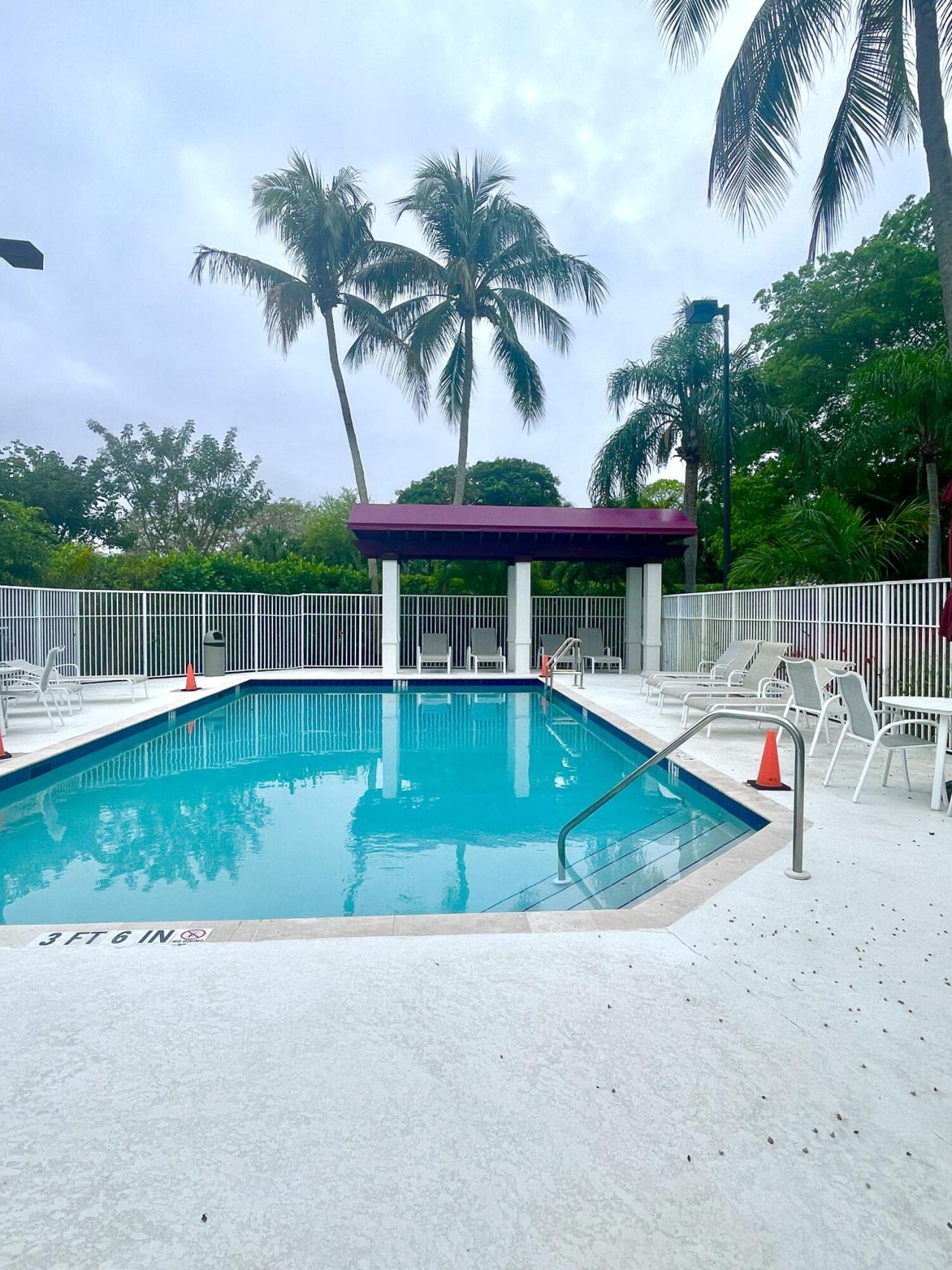 22715 Camino Del Mar, Boca Raton, FL 33433 Photo