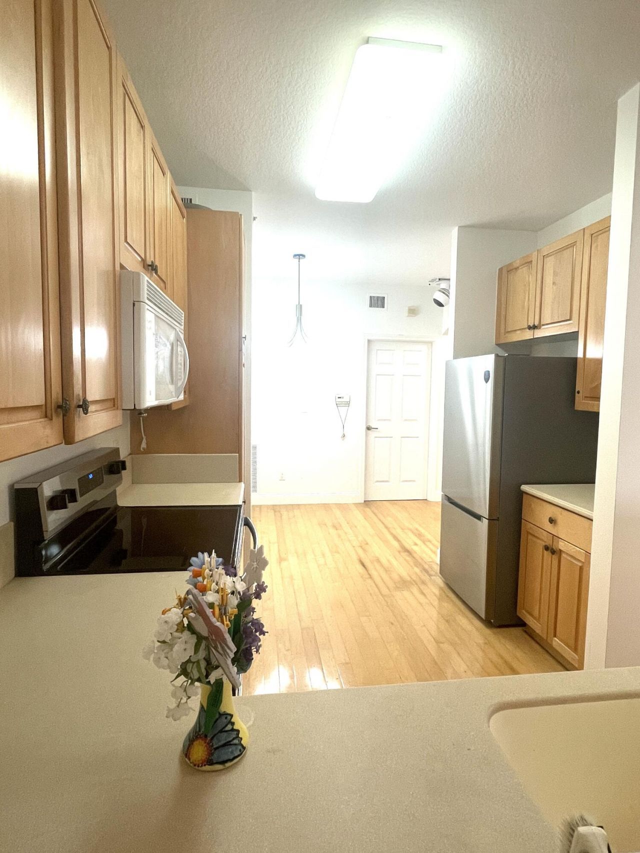 22715 Camino Del Mar, Boca Raton, FL 33433 Photo