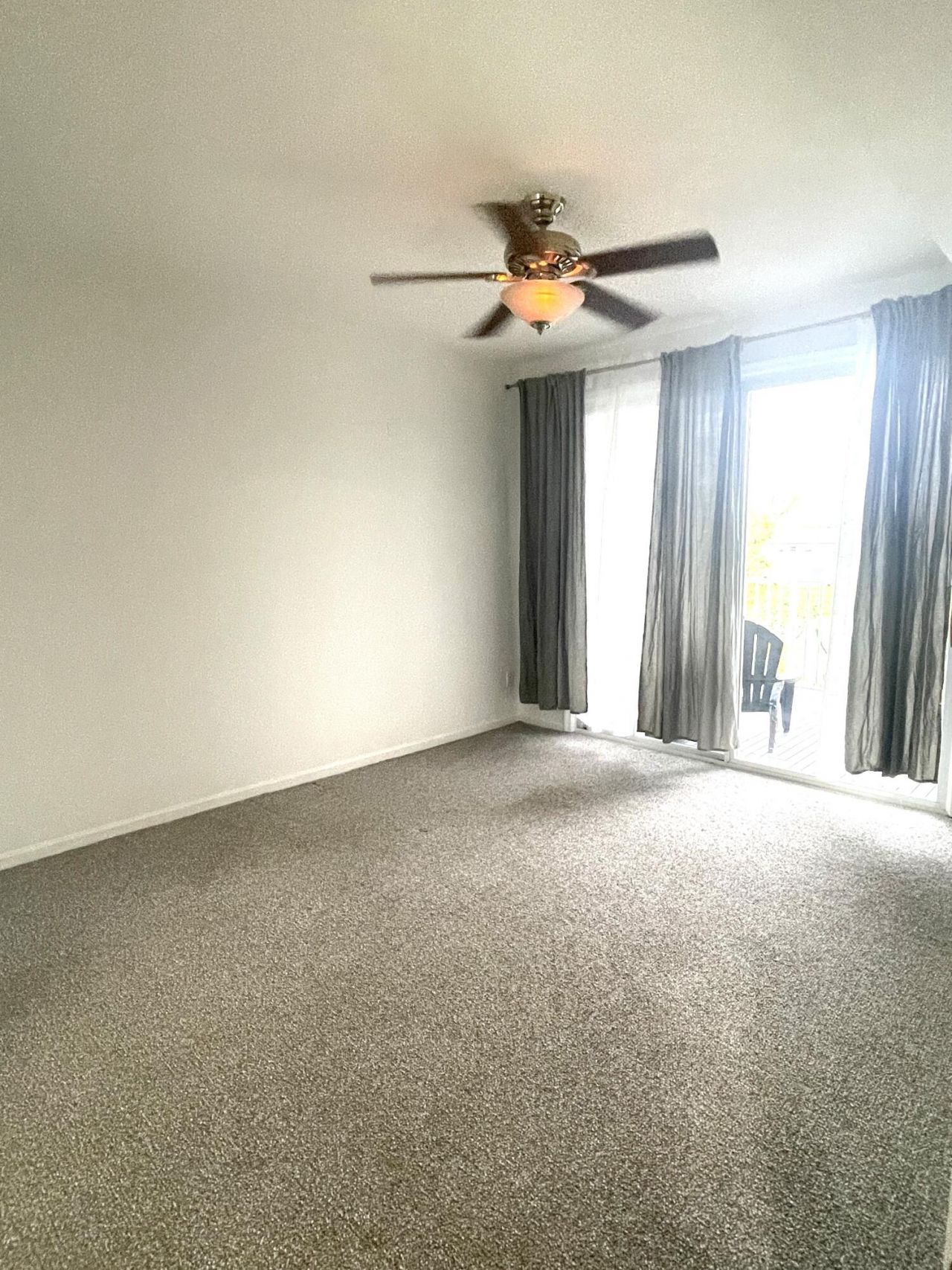 22715 Camino Del Mar, Boca Raton, FL 33433 Photo