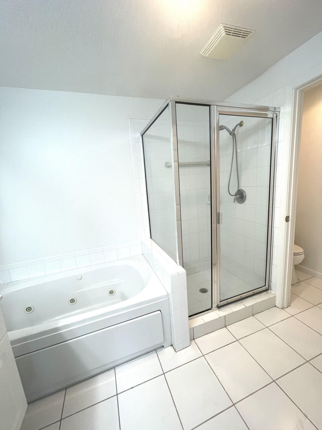 22715 Camino Del Mar, Boca Raton, FL 33433 Photo