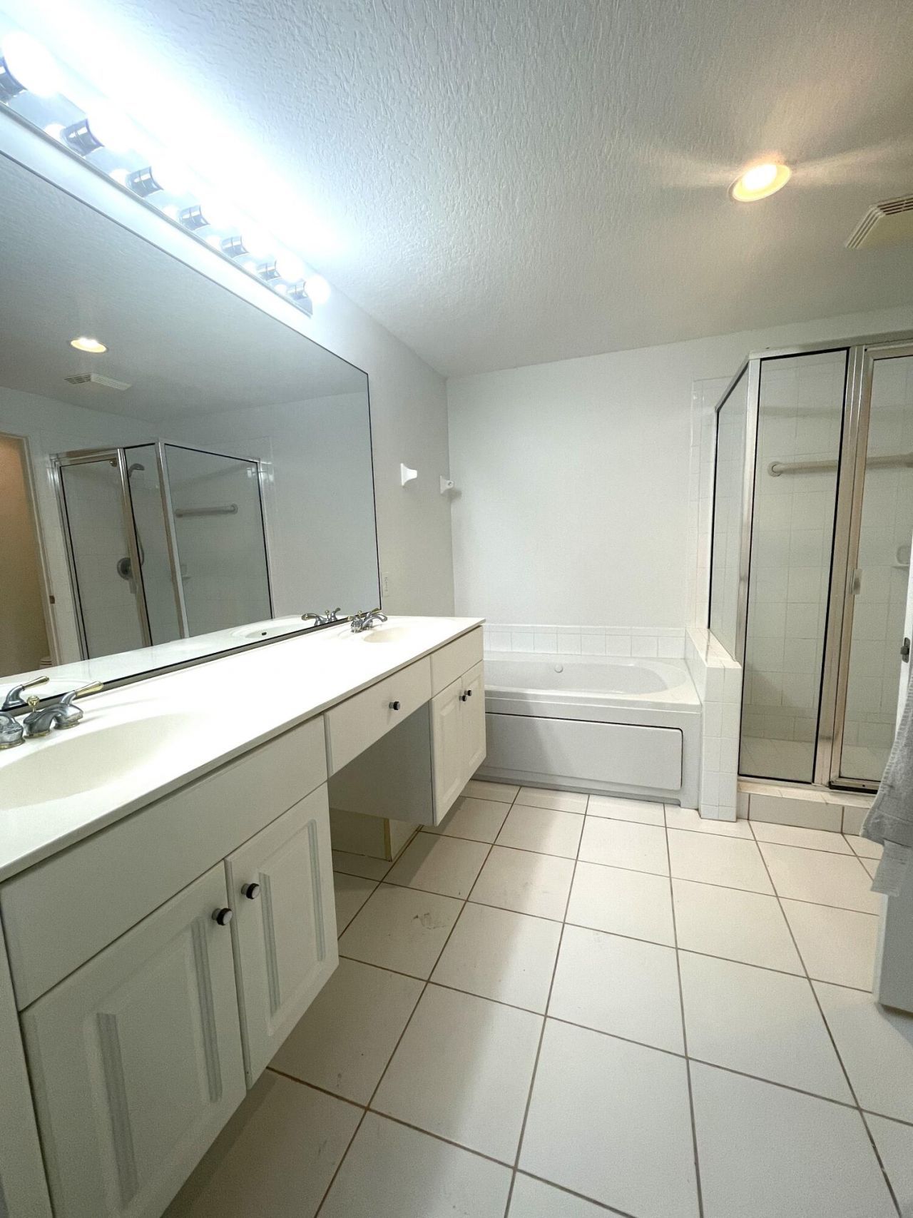 22715 Camino Del Mar, Boca Raton, FL 33433 Photo