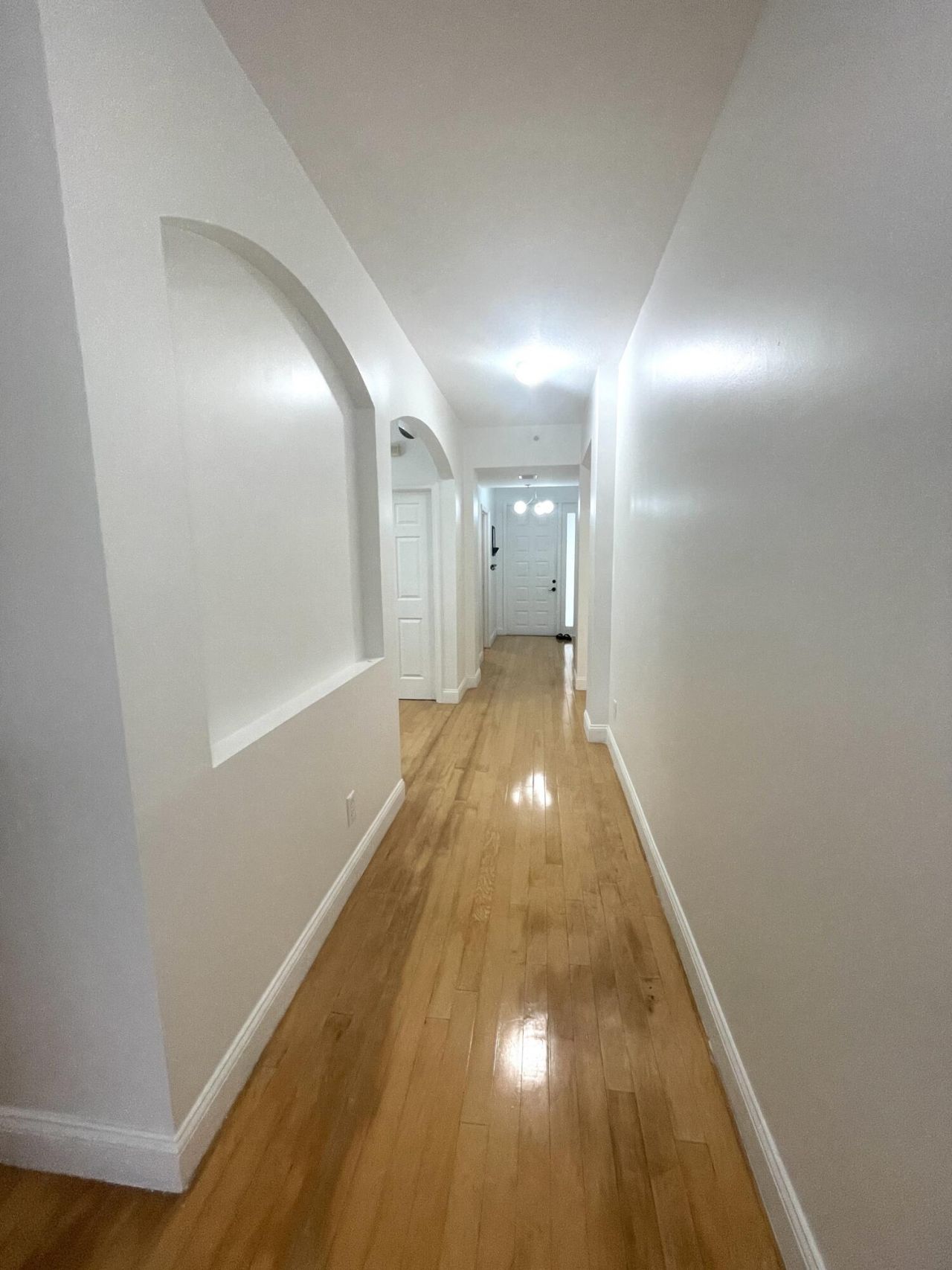 22715 Camino Del Mar, Boca Raton, FL 33433 Photo