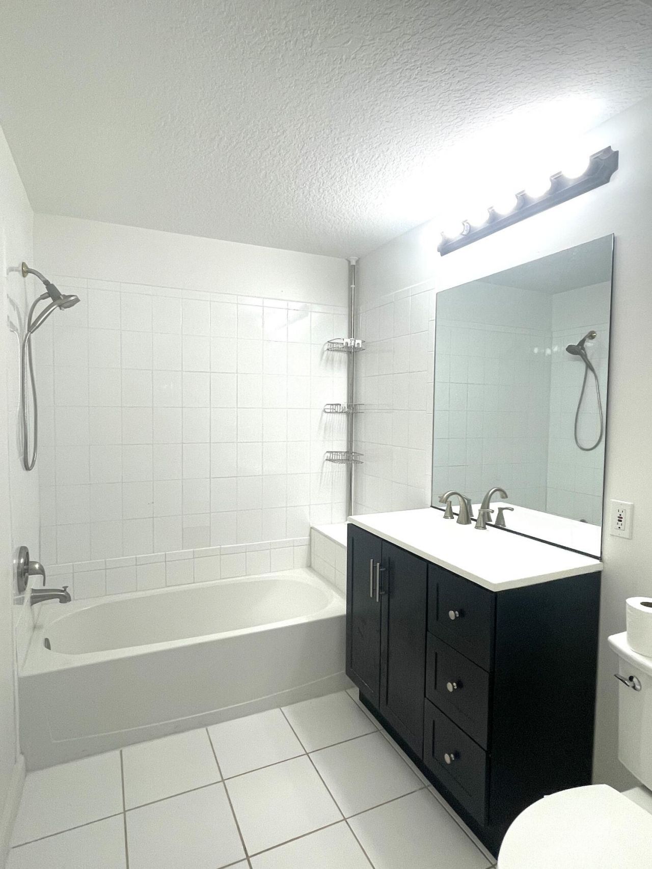 22715 Camino Del Mar, Boca Raton, FL 33433 Photo