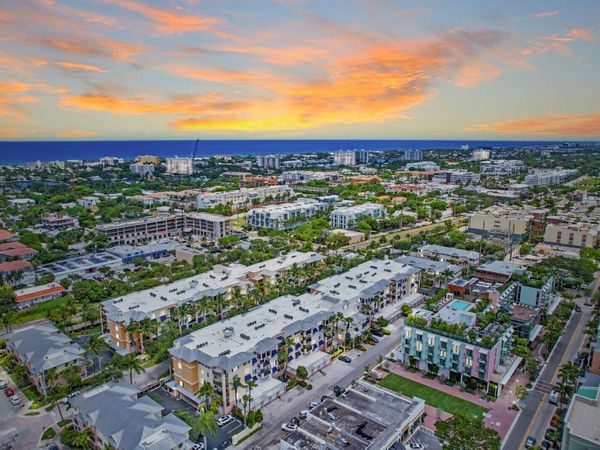 255 NE 3rd Avenue, Unit 2-407, Delray Beach, FL 33444