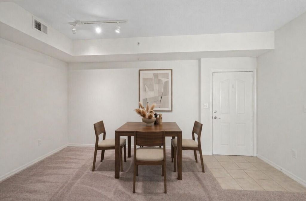 255 NE 3rd Avenue, Unit 2-407, Delray Beach, FL 33444 Photo