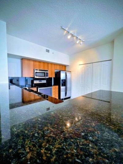 255 NE 3rd Avenue, Unit 2-407, Delray Beach, FL 33444 Photo