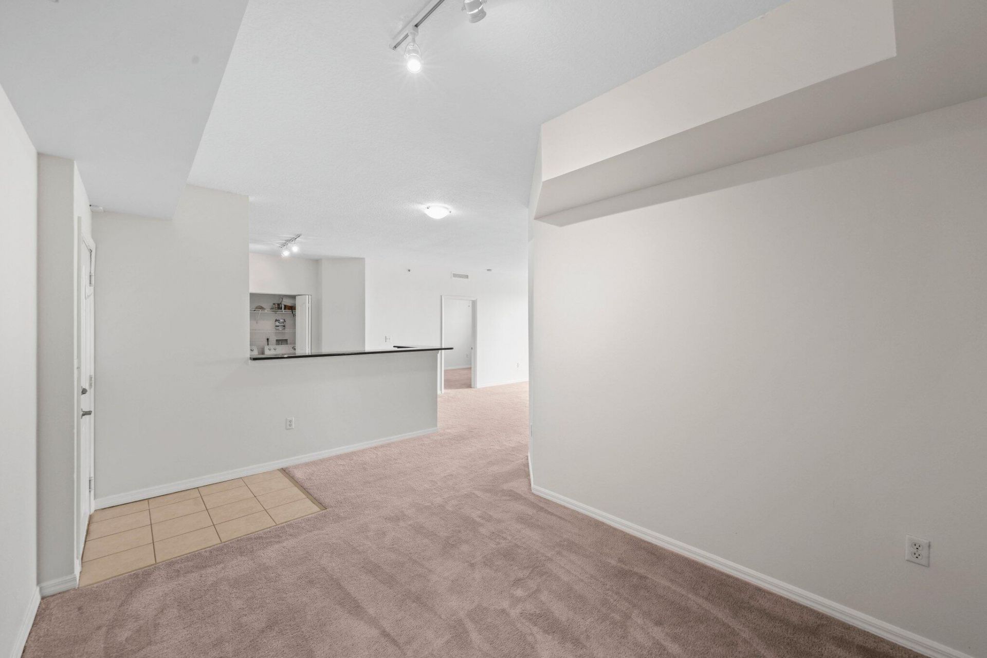 255 NE 3rd Avenue, Unit 2-407, Delray Beach, FL 33444 Photo