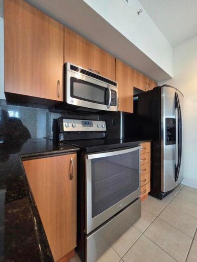 255 NE 3rd Avenue, Unit 2-407, Delray Beach, FL 33444 Photo