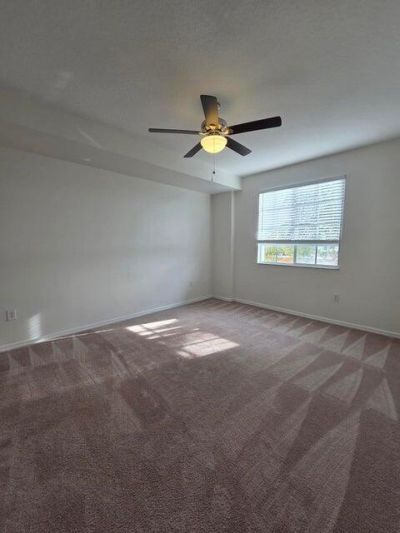 255 NE 3rd Avenue, Unit 2-407, Delray Beach, FL 33444 Photo