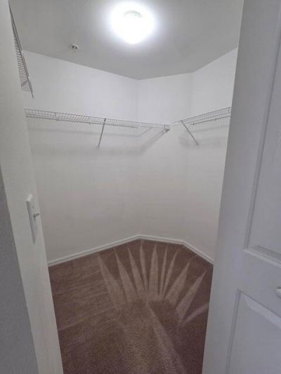 255 NE 3rd Avenue, Unit 2-407, Delray Beach, FL 33444 Photo