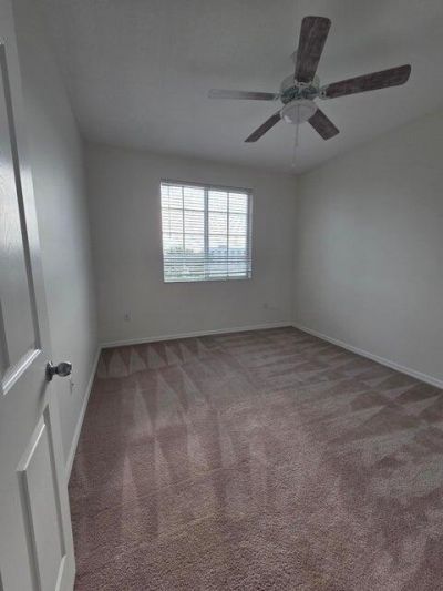 255 NE 3rd Avenue, Unit 2-407, Delray Beach, FL 33444 Photo