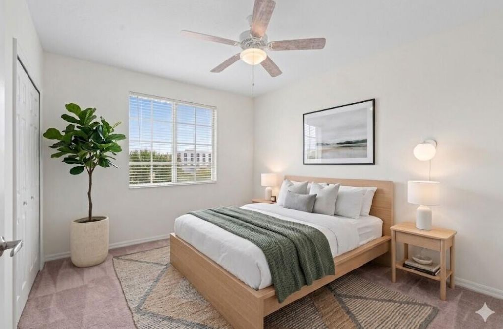 255 NE 3rd Avenue, Unit 2-407, Delray Beach, FL 33444 Photo
