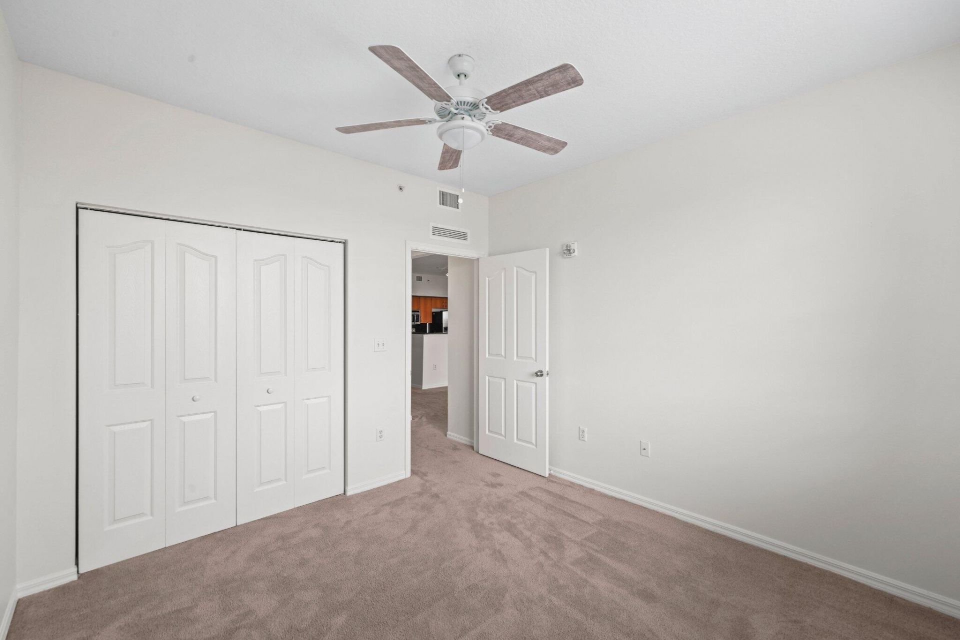 255 NE 3rd Avenue, Unit 2-407, Delray Beach, FL 33444 Photo