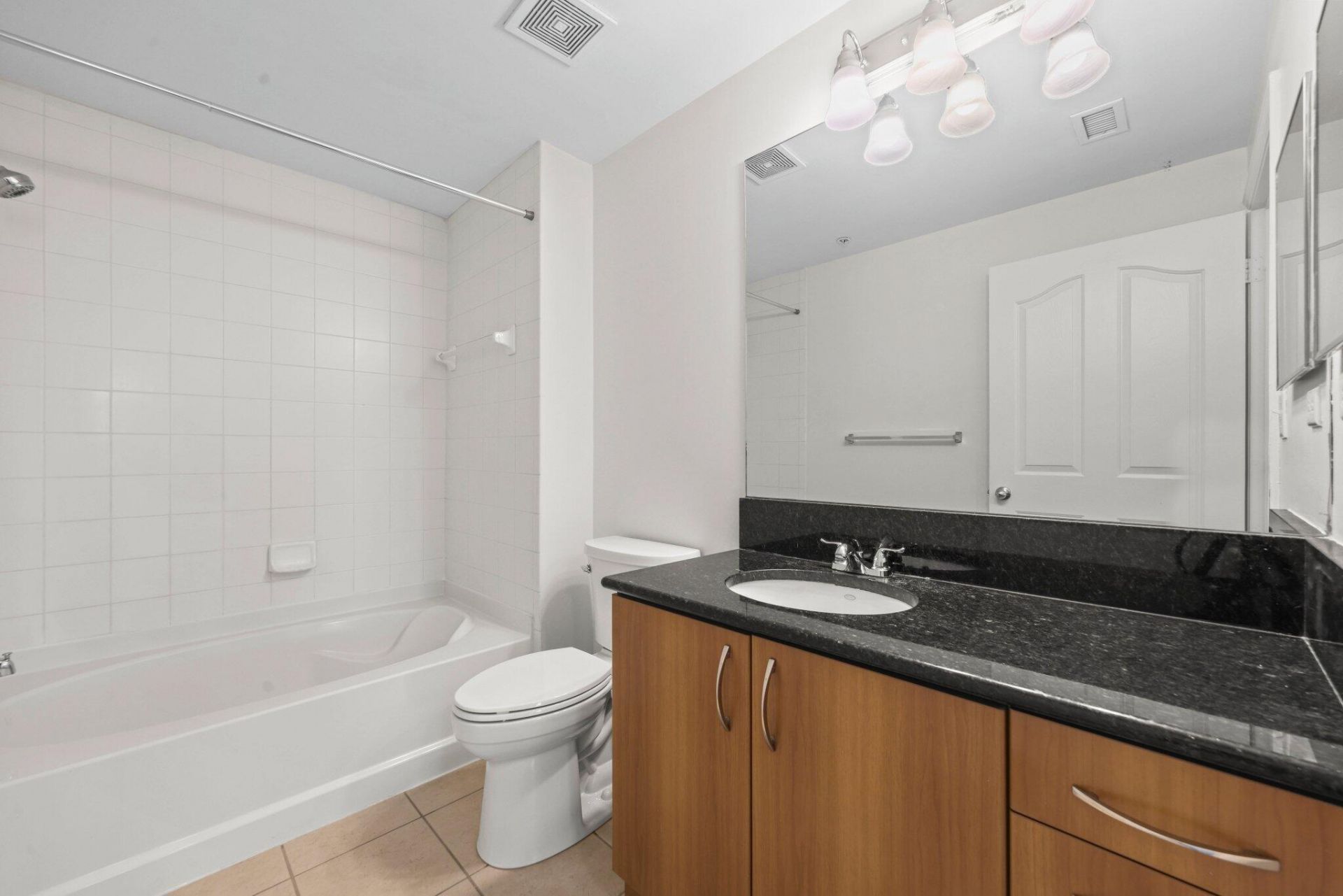 255 NE 3rd Avenue, Unit 2-407, Delray Beach, FL 33444 Photo