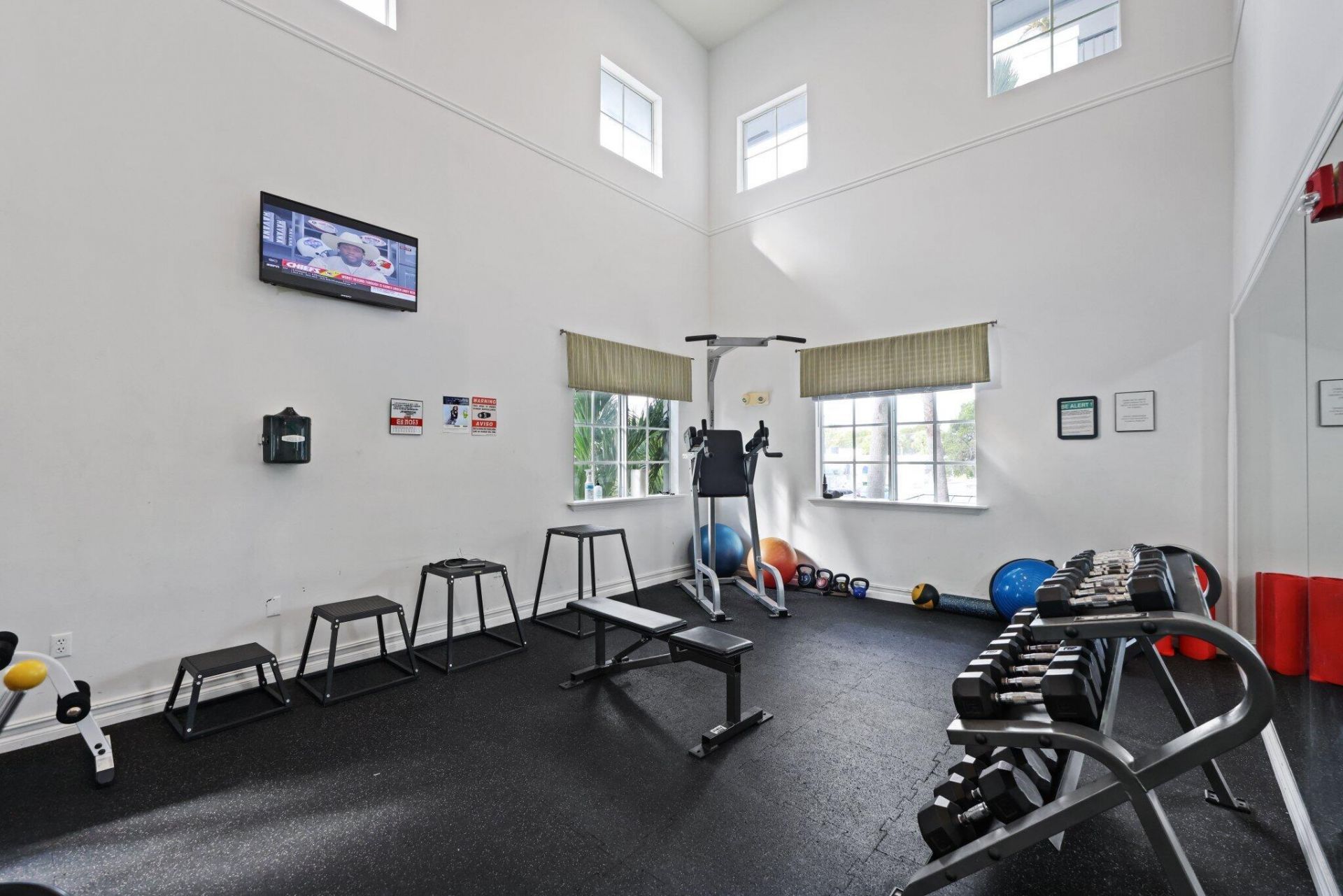 255 NE 3rd Avenue, Unit 2-407, Delray Beach, FL 33444 Photo