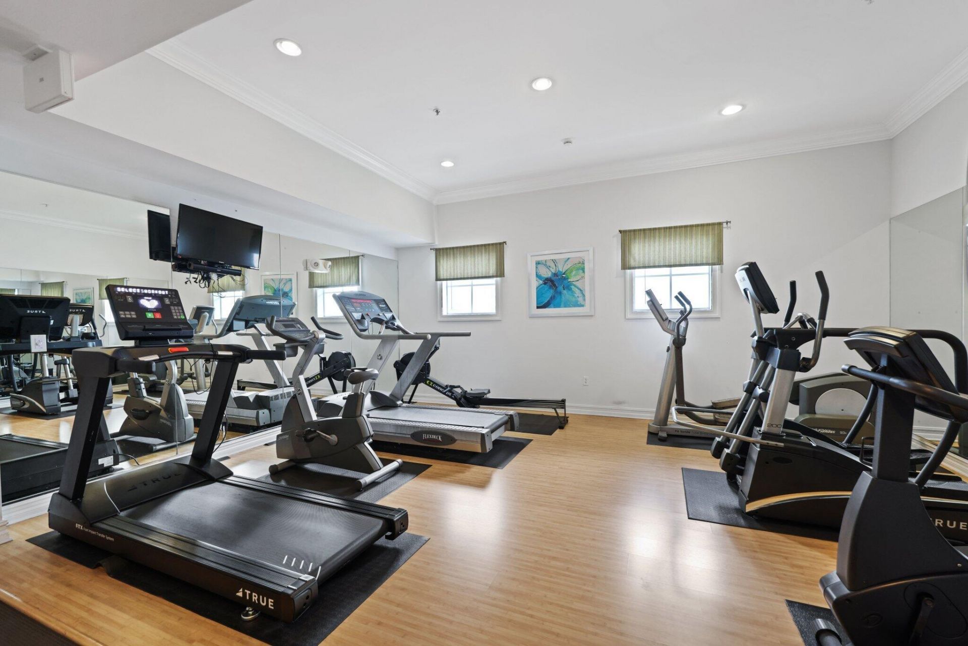 255 NE 3rd Avenue, Unit 2-407, Delray Beach, FL 33444 Photo