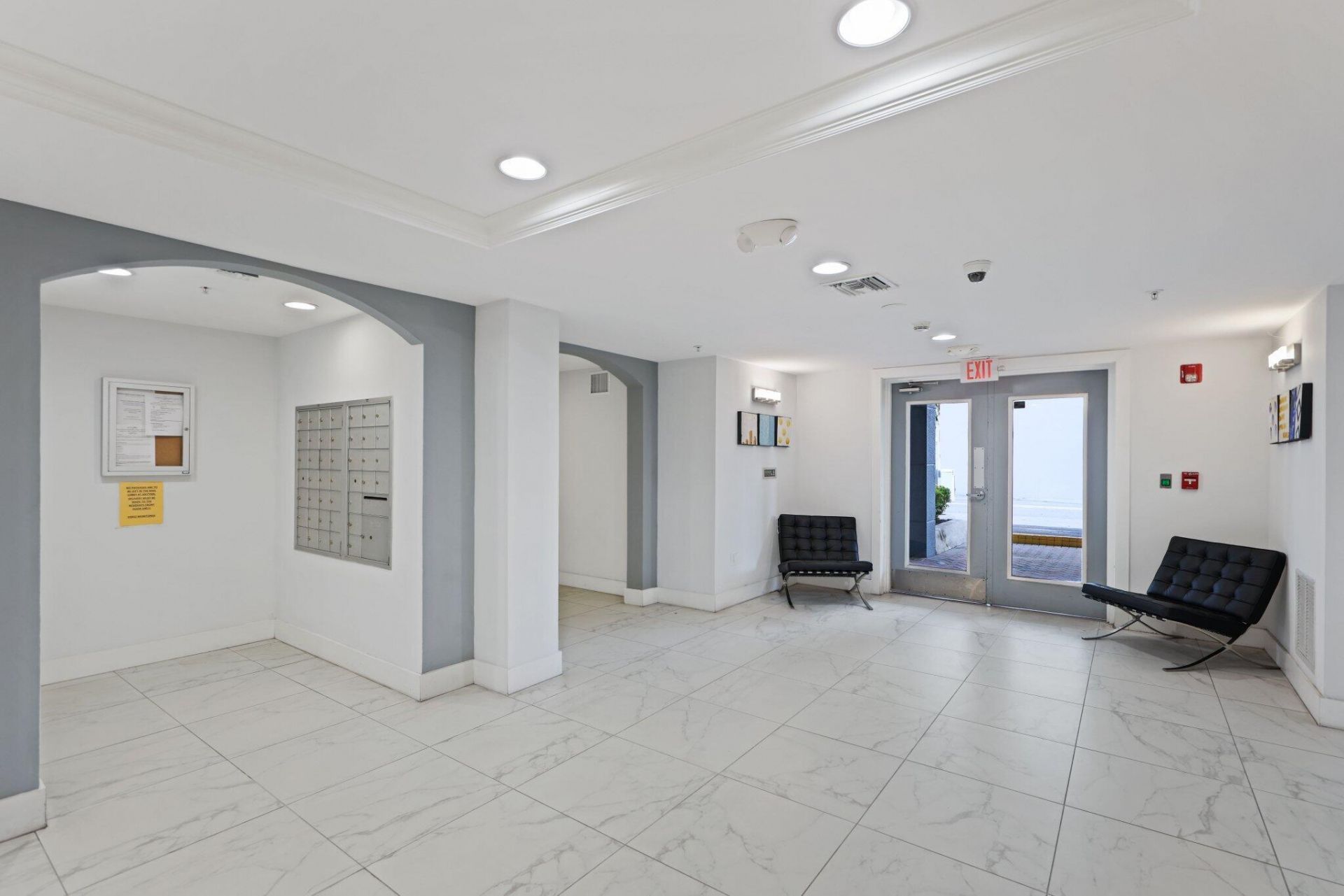 255 NE 3rd Avenue, Unit 2-407, Delray Beach, FL 33444 Photo