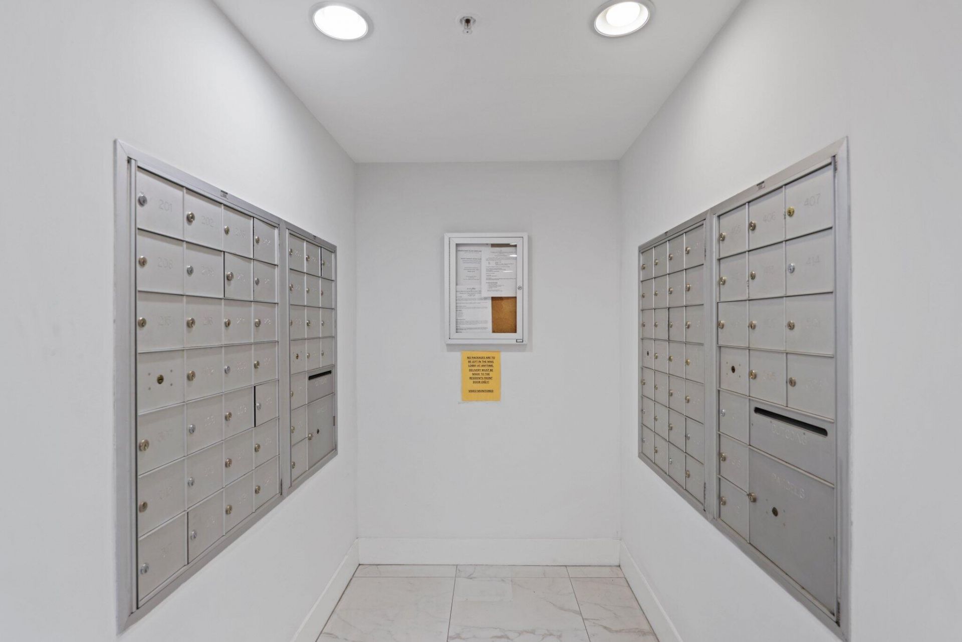 255 NE 3rd Avenue, Unit 2-407, Delray Beach, FL 33444 Photo