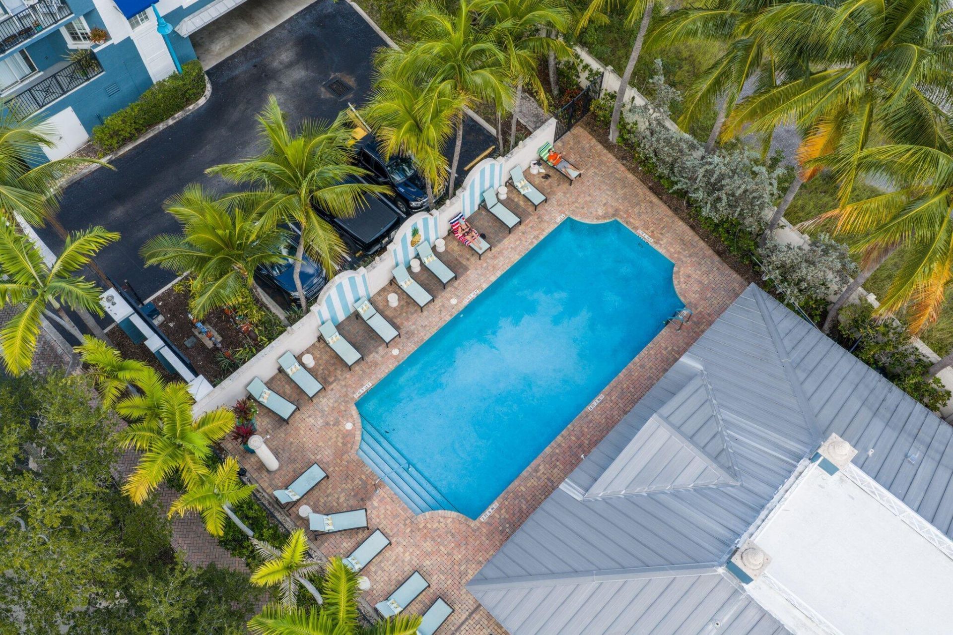 255 NE 3rd Avenue, Unit 2-407, Delray Beach, FL 33444 Photo