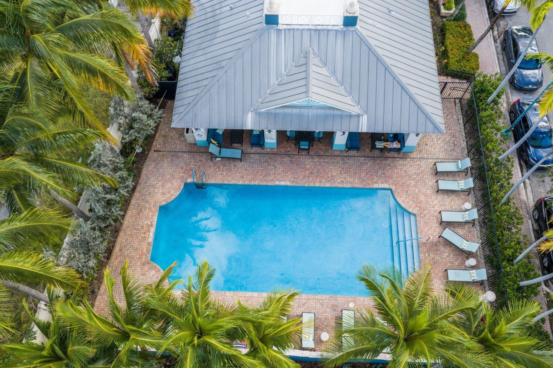 255 NE 3rd Avenue, Unit 2-407, Delray Beach, FL 33444 Photo