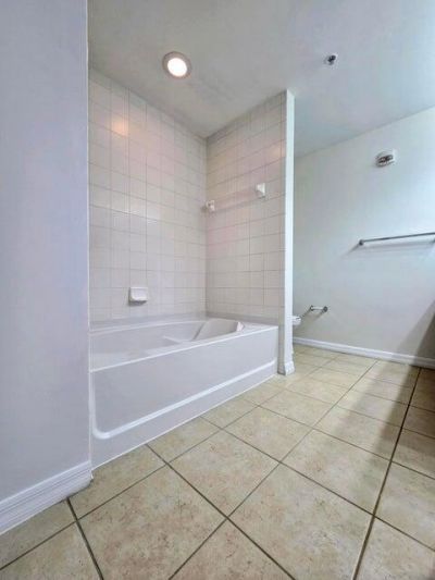 255 NE 3rd Avenue, Unit 2-407, Delray Beach, FL 33444 Photo