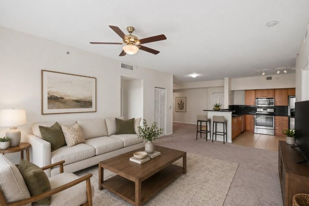 255 NE 3rd Avenue, Unit 2-407, Delray Beach, FL 33444 Photo