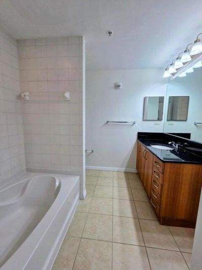 255 NE 3rd Avenue, Unit 2-407, Delray Beach, FL 33444 Photo