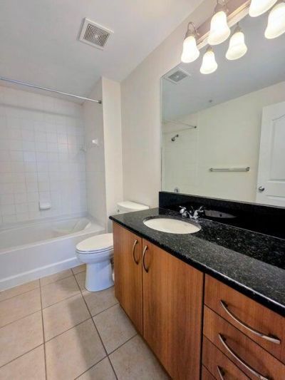 255 NE 3rd Avenue, Unit 2-407, Delray Beach, FL 33444 Photo