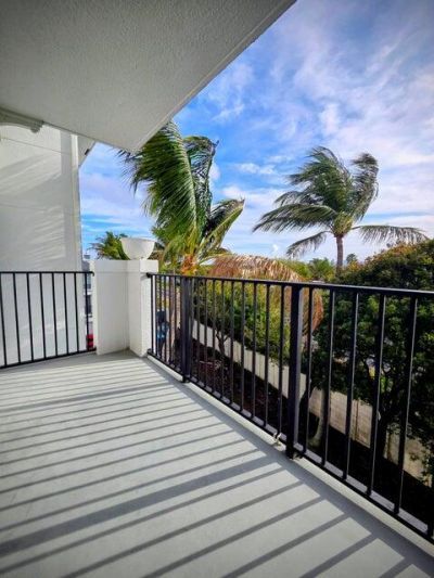 255 NE 3rd Avenue, Unit 2-407, Delray Beach, FL 33444 Photo